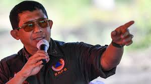 bnpb-kerahkan-satgas-pompa-24-jam-dan-modifikasi-cuaca-cegah-banjir